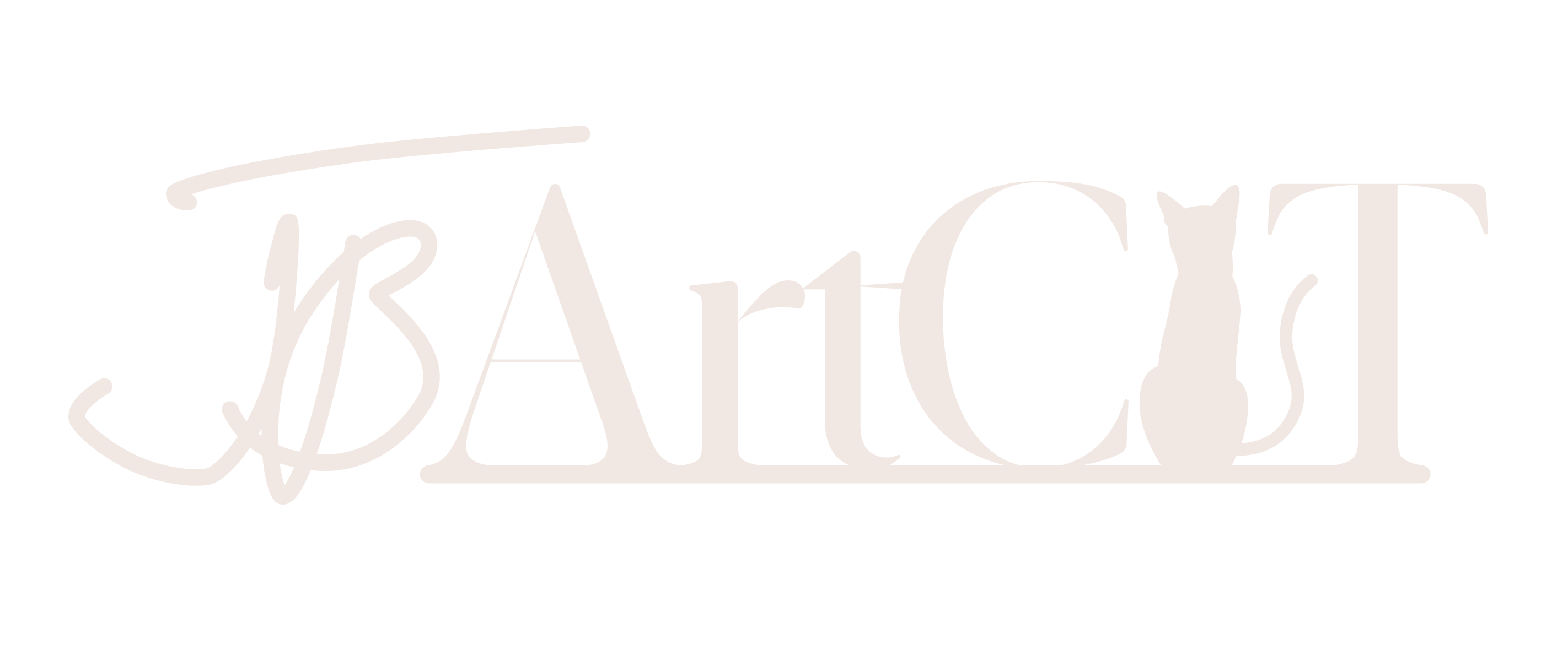 JBArtCAT